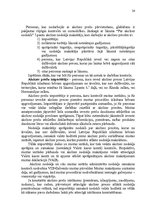 Term Papers 'Akcīzes preču kontroles pilnveidošana Latvijas muitā', 22.