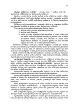 Term Papers 'Akcīzes preču kontroles pilnveidošana Latvijas muitā', 23.