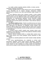 Term Papers 'Akcīzes preču kontroles pilnveidošana Latvijas muitā', 25.