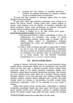 Term Papers 'Akcīzes preču kontroles pilnveidošana Latvijas muitā', 29.
