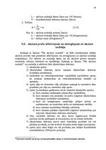 Term Papers 'Akcīzes preču kontroles pilnveidošana Latvijas muitā', 38.