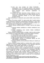 Term Papers 'Akcīzes preču kontroles pilnveidošana Latvijas muitā', 39.