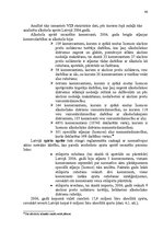 Term Papers 'Akcīzes preču kontroles pilnveidošana Latvijas muitā', 44.