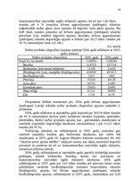 Term Papers 'Akcīzes preču kontroles pilnveidošana Latvijas muitā', 54.