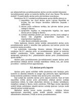Term Papers 'Akcīzes preču kontroles pilnveidošana Latvijas muitā', 77.