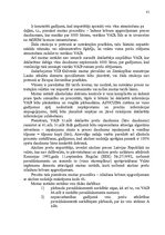 Term Papers 'Akcīzes preču kontroles pilnveidošana Latvijas muitā', 79.
