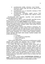 Term Papers 'Akcīzes preču kontroles pilnveidošana Latvijas muitā', 80.