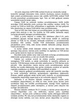 Term Papers 'Akcīzes preču kontroles pilnveidošana Latvijas muitā', 82.