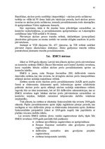 Term Papers 'Akcīzes preču kontroles pilnveidošana Latvijas muitā', 83.