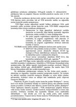 Term Papers 'Akcīzes preču kontroles pilnveidošana Latvijas muitā', 86.