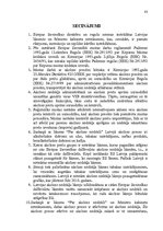 Term Papers 'Akcīzes preču kontroles pilnveidošana Latvijas muitā', 91.