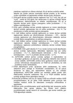 Term Papers 'Akcīzes preču kontroles pilnveidošana Latvijas muitā', 92.