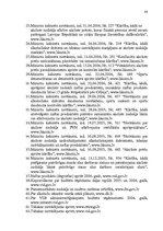 Term Papers 'Akcīzes preču kontroles pilnveidošana Latvijas muitā', 96.