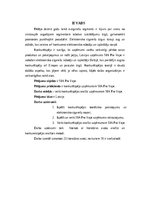 Research Papers 'SIA „Pro vape” konkurētspējas analīze', 3.