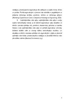 Research Papers 'SIA „Pro vape” konkurētspējas analīze', 7.