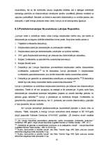 Research Papers 'Mazākumtautību tiesības Latvijā un pasaulē', 45.
