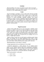 Research Papers 'Kognitīvais process: atmiņa', 2.