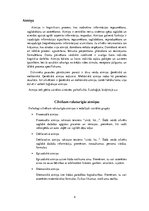 Research Papers 'Kognitīvais process: atmiņa', 4.