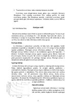 Research Papers 'Kognitīvais process: atmiņa', 7.