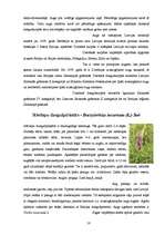 Research Papers 'Latvijas aizsargājamie augi', 16.