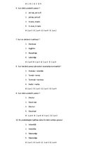 Summaries, Notes '12 jautājumi - ortogrāfija, fonētika', 2.