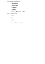 Summaries, Notes '12 jautājumi - ortogrāfija, fonētika', 3.