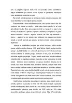 Essays 'Valodas politika un valodas situācija Latvijā', 4.