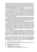 Term Papers 'Futbola attīstības galvenās tendences Latvijā no 1918. līdz 1942.gadam: klubi, i', 15.
