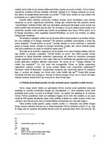 Term Papers 'Futbola attīstības galvenās tendences Latvijā no 1918. līdz 1942.gadam: klubi, i', 23.