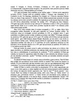 Term Papers 'Futbola attīstības galvenās tendences Latvijā no 1918. līdz 1942.gadam: klubi, i', 35.