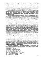 Term Papers 'Futbola attīstības galvenās tendences Latvijā no 1918. līdz 1942.gadam: klubi, i', 55.