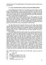 Term Papers 'Futbola attīstības galvenās tendences Latvijā no 1918. līdz 1942.gadam: klubi, i', 76.