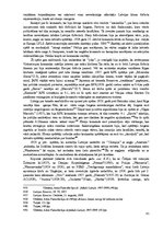 Term Papers 'Futbola attīstības galvenās tendences Latvijā no 1918. līdz 1942.gadam: klubi, i', 81.