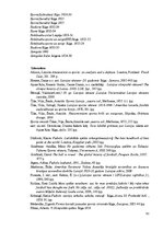 Term Papers 'Futbola attīstības galvenās tendences Latvijā no 1918. līdz 1942.gadam: klubi, i', 92.