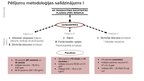 Presentations 'Ceļa locītavas osteoartrīta ārstēšana ar  trombocītiem bagātinātu plazmu', 6.