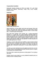 Research Papers 'Basketbols', 4.