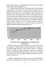 Research Papers 'Социология брака', 18.