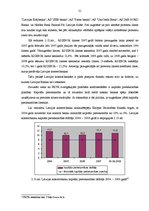 Research Papers 'Hipotekārās kreditēšanas attīstības tendences un perspektīvas Latvijā', 21.