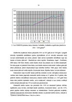 Research Papers 'Hipotekārās kreditēšanas attīstības tendences un perspektīvas Latvijā', 24.