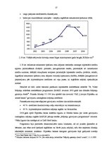 Research Papers 'Hipotekārās kreditēšanas attīstības tendences un perspektīvas Latvijā', 27.