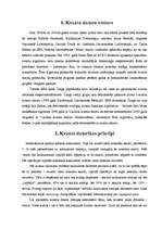Research Papers 'Kvantu dators', 2.