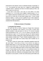Research Papers 'Kvantu dators', 3.