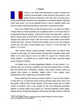 Research Papers 'Francijas biznesa kultūra', 4.