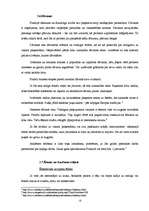 Research Papers 'Francijas biznesa kultūra', 12.