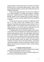 Research Papers 'Latvijas ekonomiskās attīstības modeļi', 7.