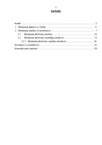 Research Papers 'Bāriņtiesas darbinieku tiesības un pienākumi', 2.