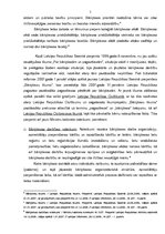 Research Papers 'Bāriņtiesas darbinieku tiesības un pienākumi', 5.