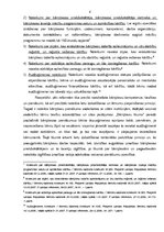 Research Papers 'Bāriņtiesas darbinieku tiesības un pienākumi', 6.