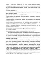Research Papers 'Bāriņtiesas darbinieku tiesības un pienākumi', 9.
