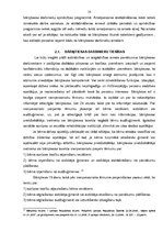 Research Papers 'Bāriņtiesas darbinieku tiesības un pienākumi', 10.